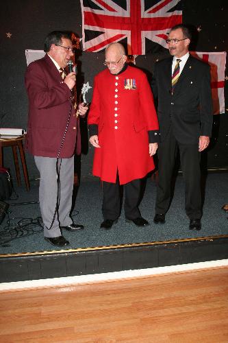 Images/gallipoli 2010 092 copy.jpg